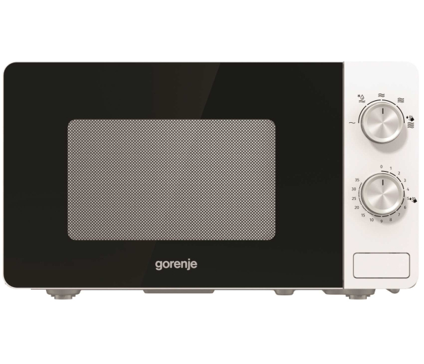 Gorenje MO17E1W - 1105915 - zdjęcie